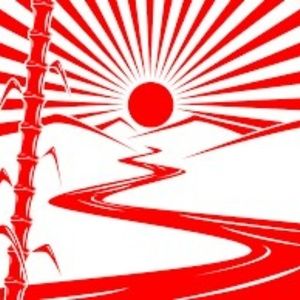 Meet your Posher, Wileth